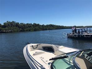 1780 PHILLIPPI SHORES DRIVE E2-57