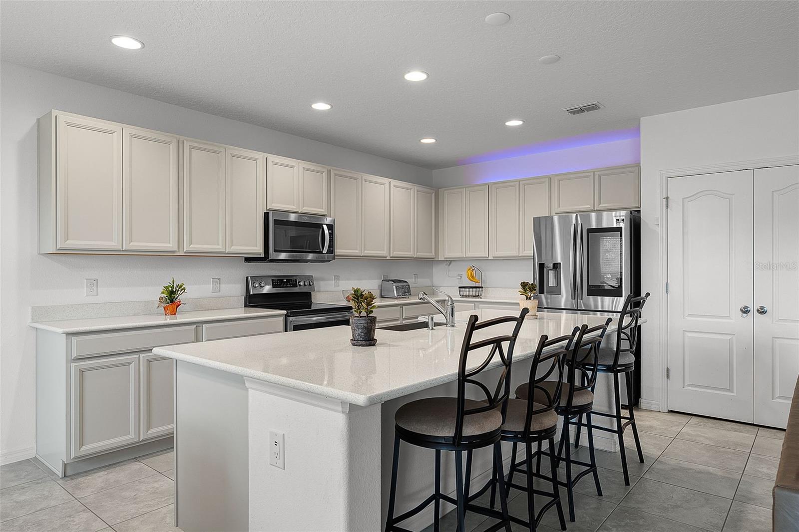 SORRENTO SPGS PH 04 - Residential