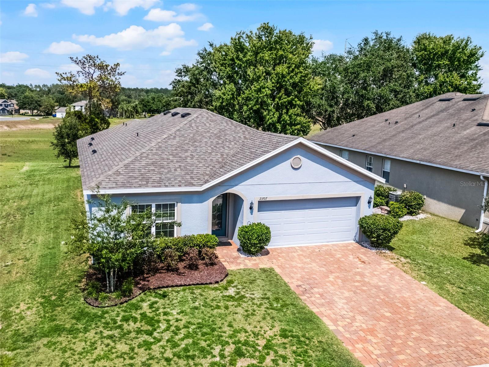 SORRENTO SPGS PH 04 - Residential