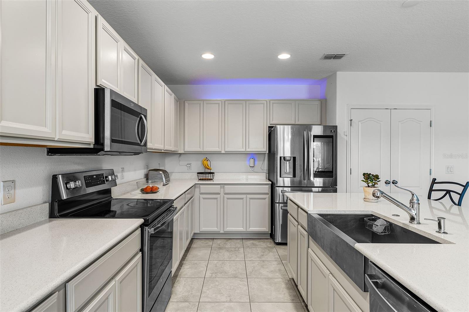 SORRENTO SPGS PH 04 - Residential