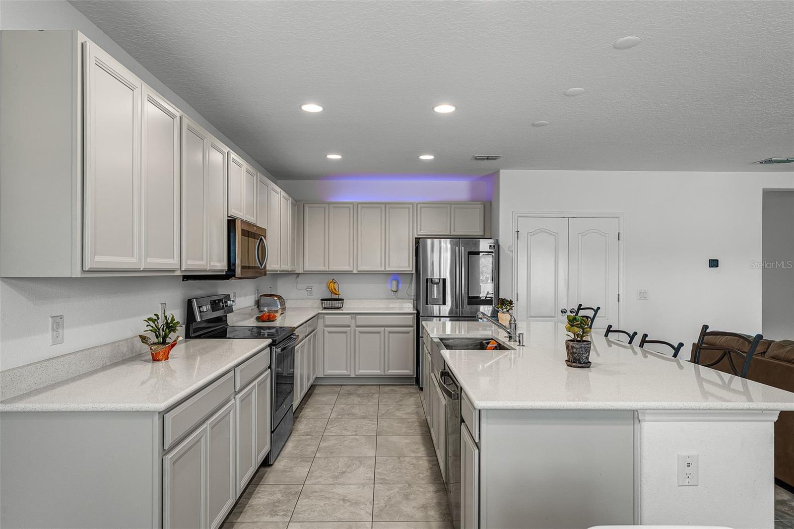 SORRENTO SPGS PH 04 - Residential