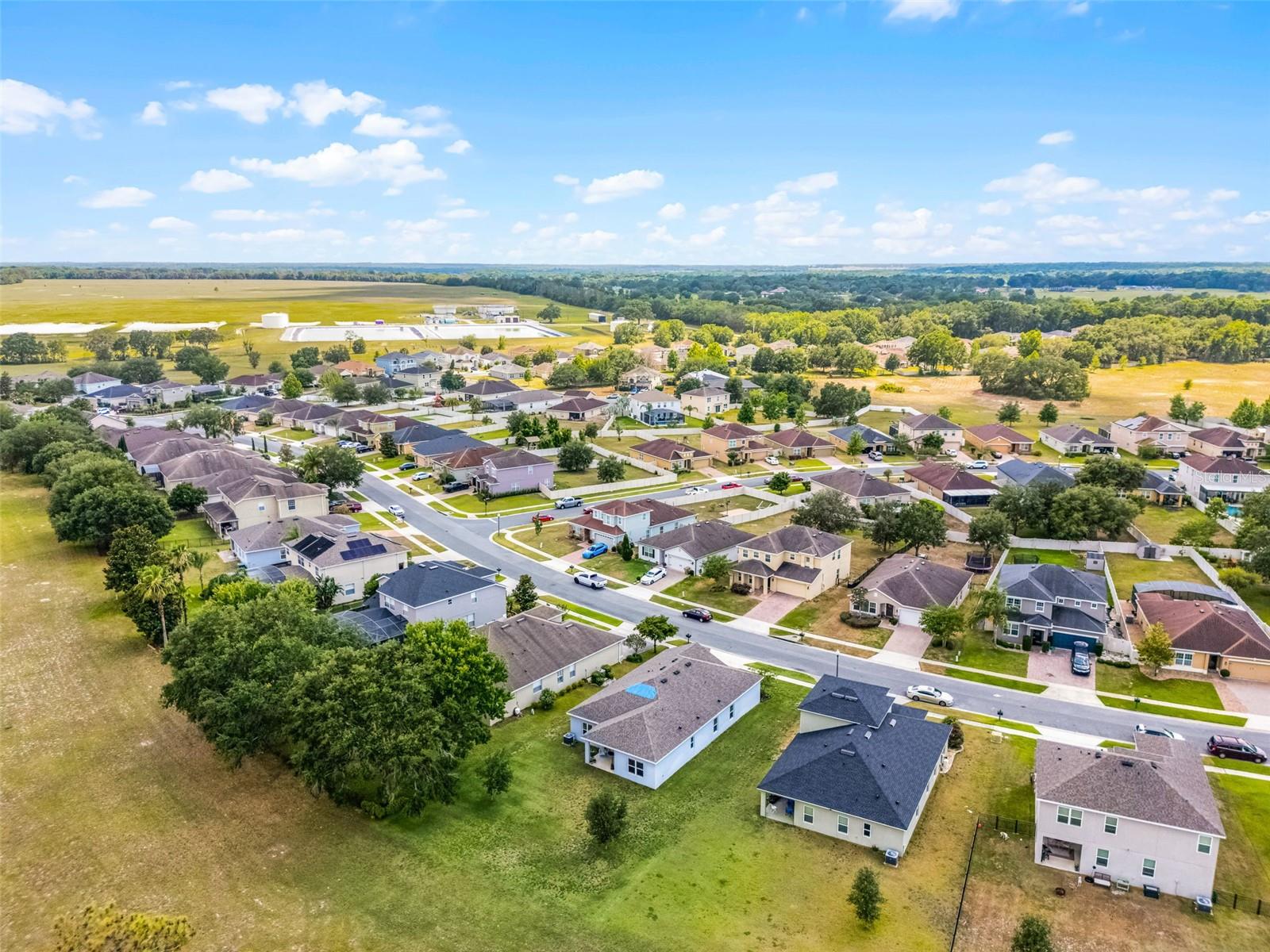 SORRENTO SPGS PH 04 - Residential