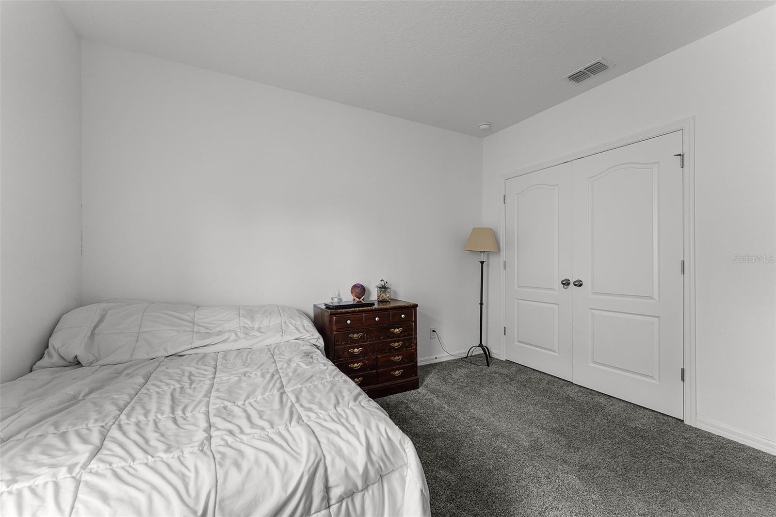 SORRENTO SPGS PH 04 - Residential