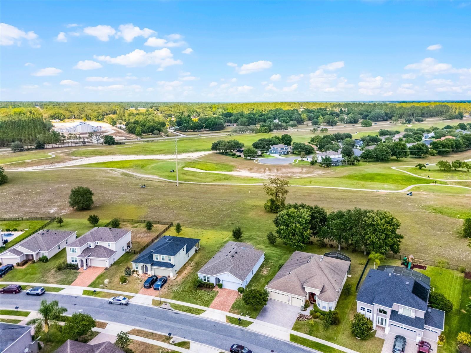 SORRENTO SPGS PH 04 - Residential