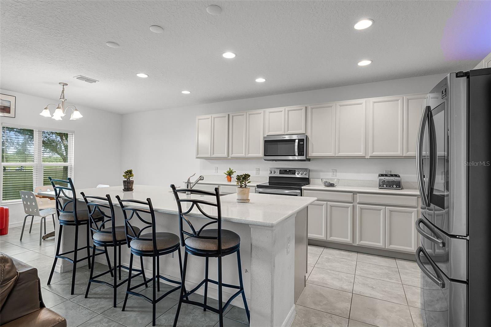 SORRENTO SPGS PH 04 - Residential