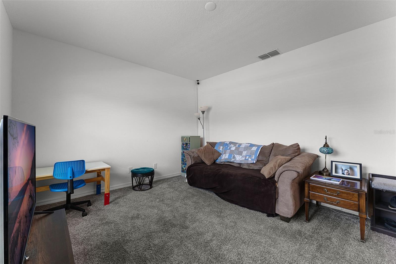 SORRENTO SPGS PH 04 - Residential