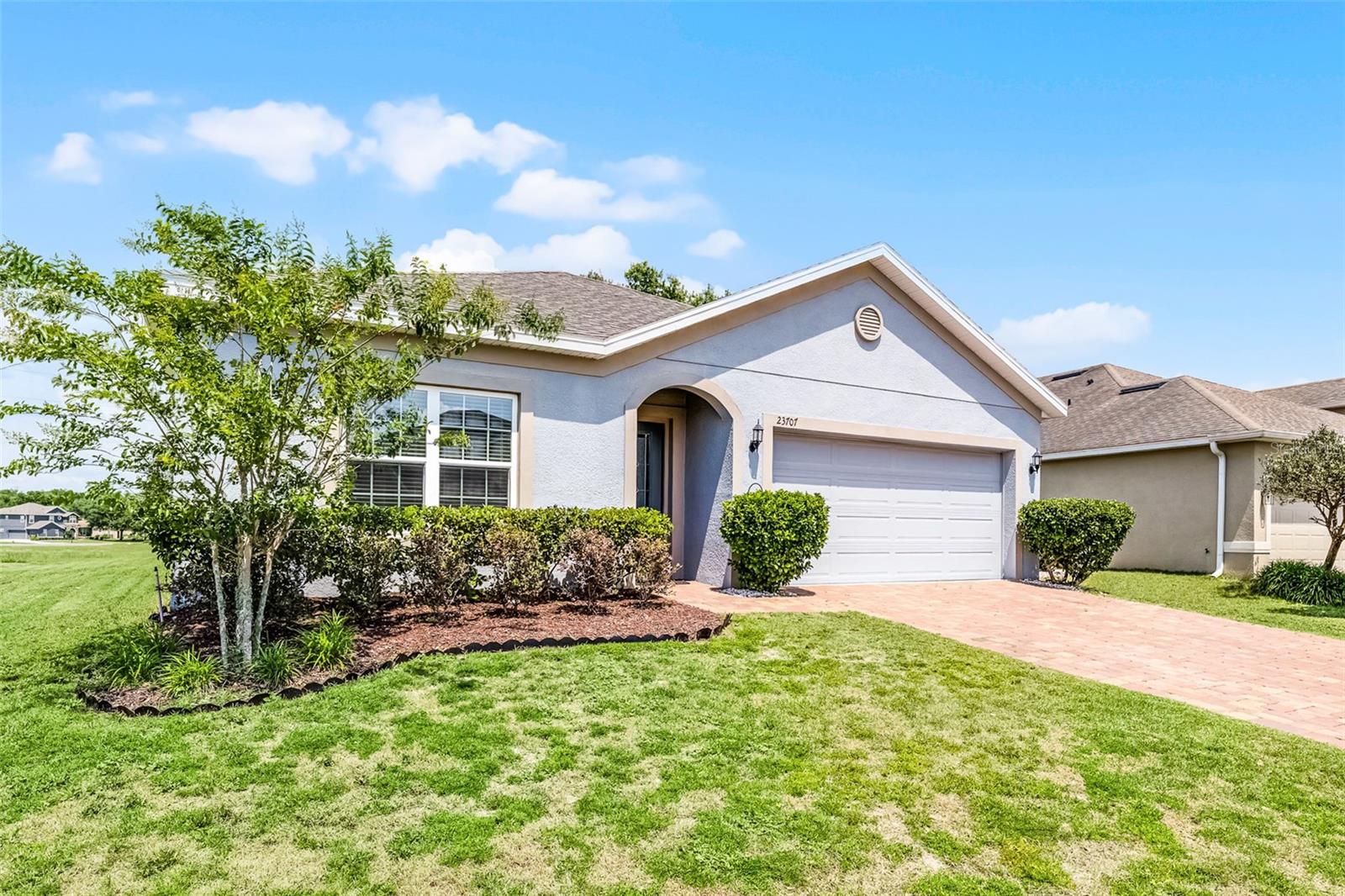 SORRENTO SPGS PH 04 - Residential