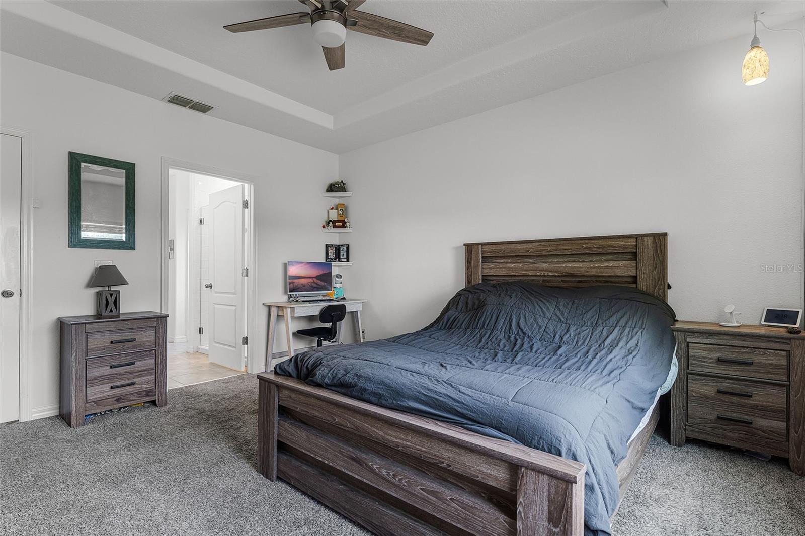 SORRENTO SPGS PH 04 - Residential