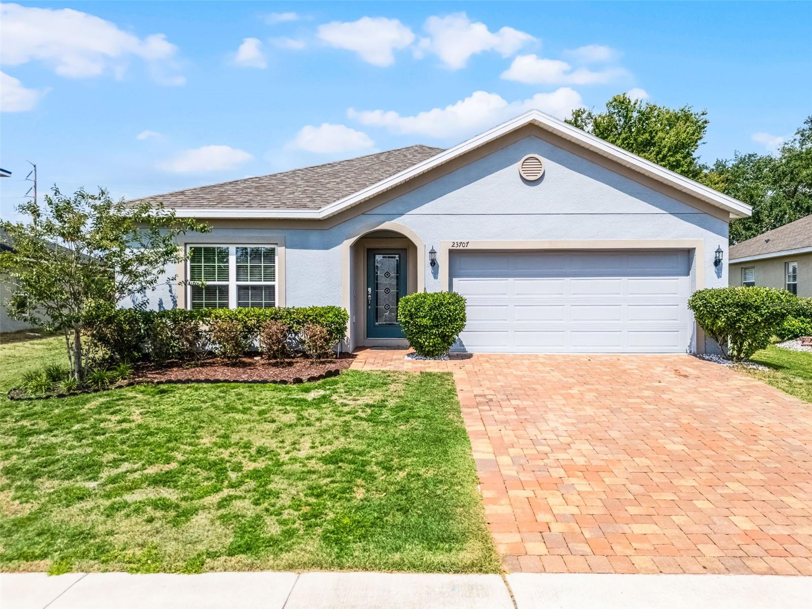 SORRENTO SPGS PH 04 - Residential