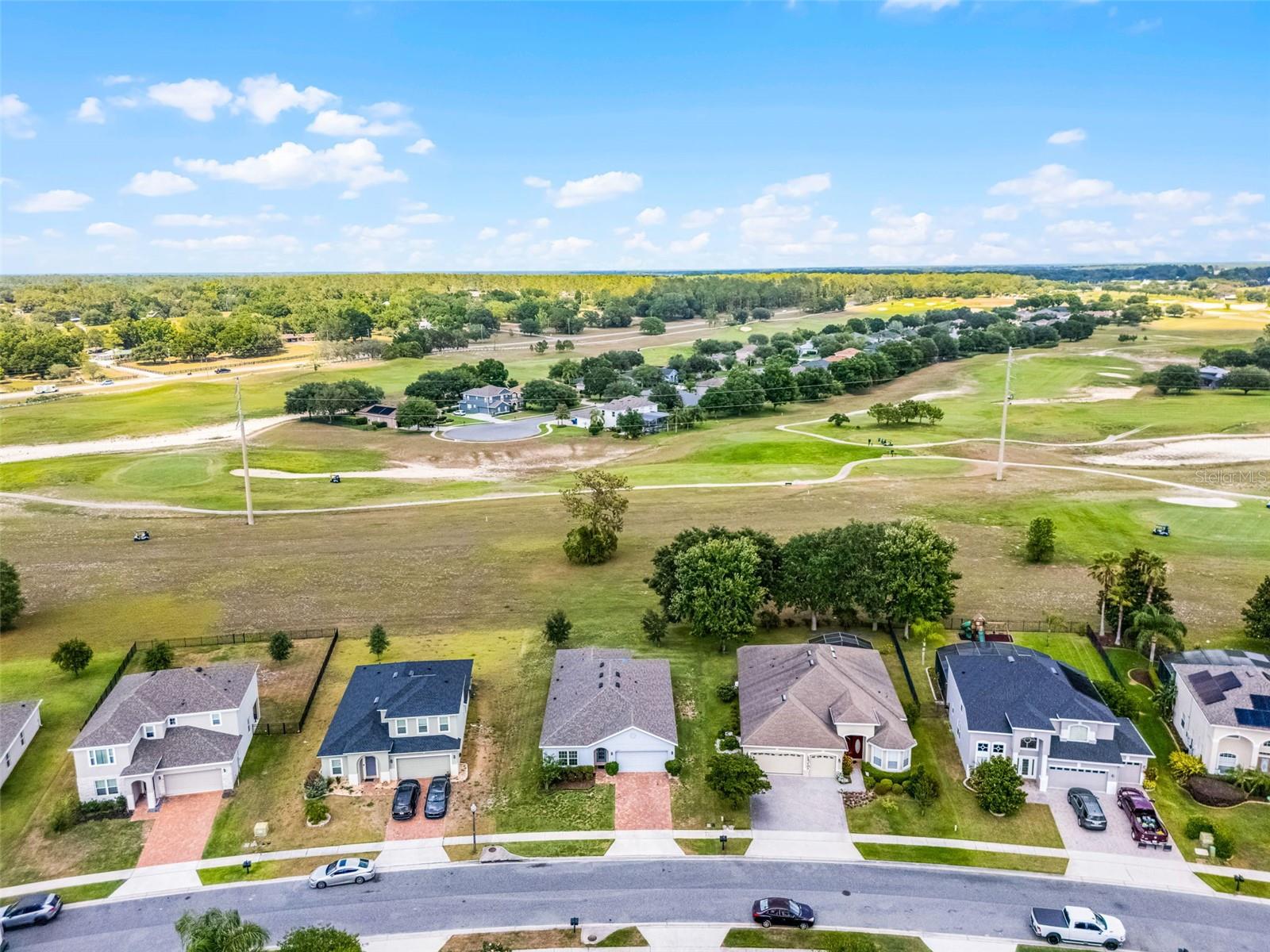 SORRENTO SPGS PH 04 - Residential