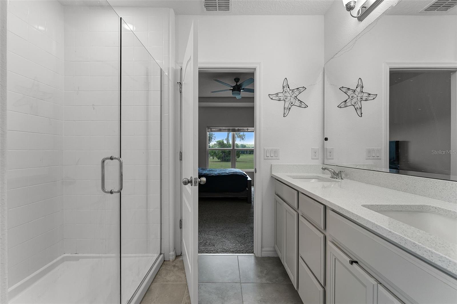 SORRENTO SPGS PH 04 - Residential