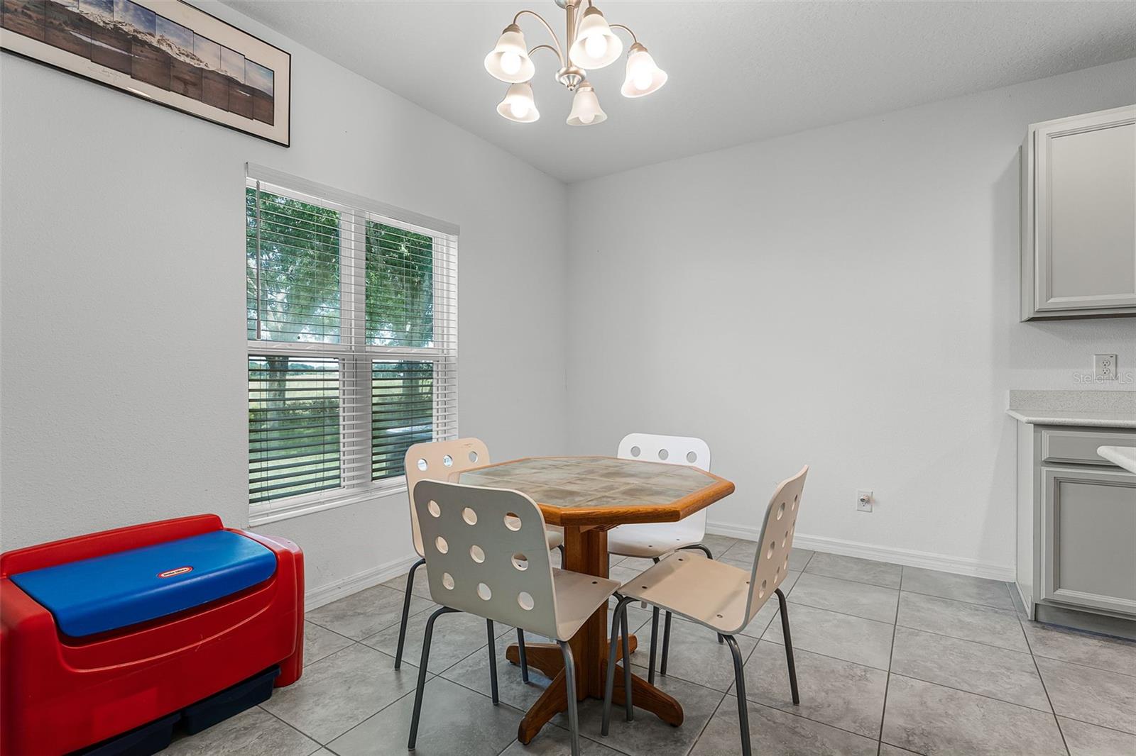 SORRENTO SPGS PH 04 - Residential