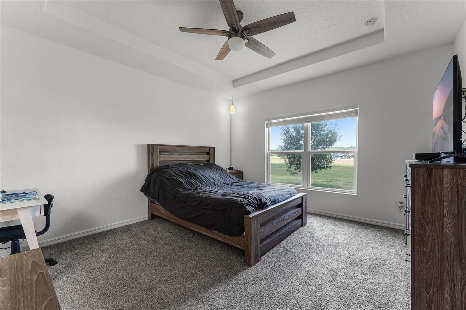 SORRENTO SPGS PH 04 - Residential