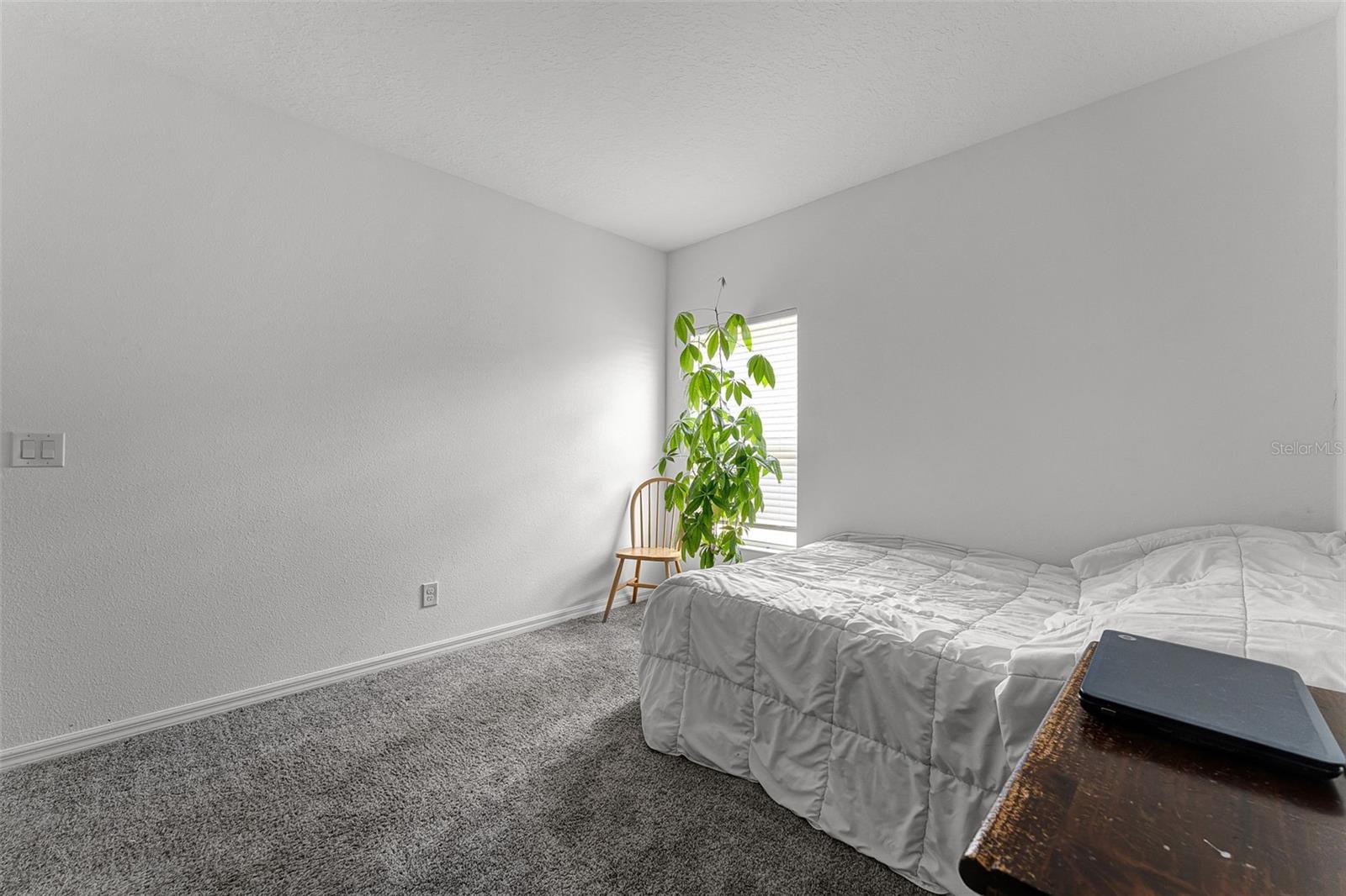 SORRENTO SPGS PH 04 - Residential