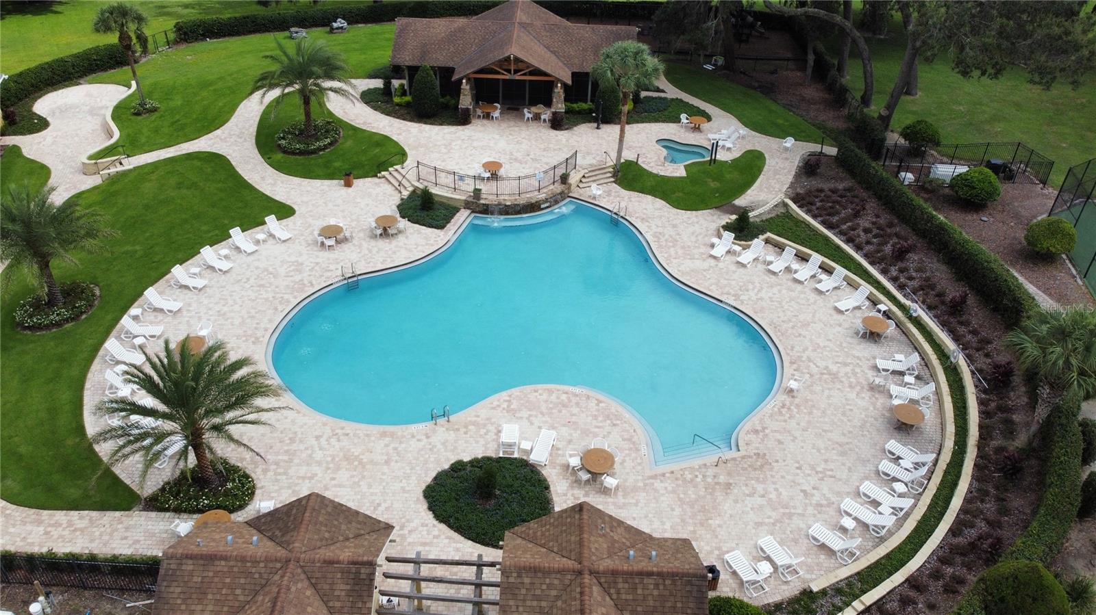 SORRENTO SPGS PH 04 - Residential