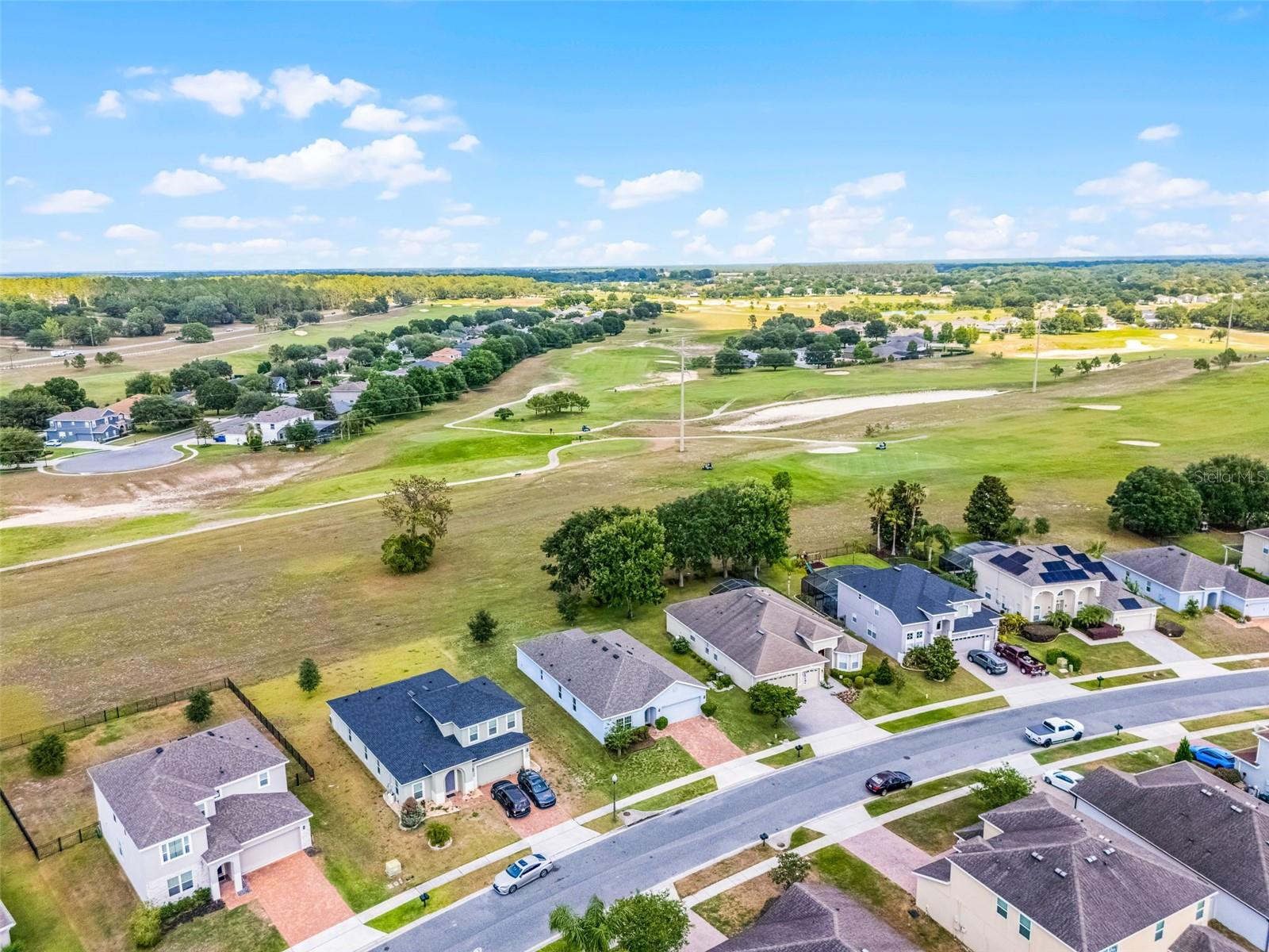 SORRENTO SPGS PH 04 - Residential