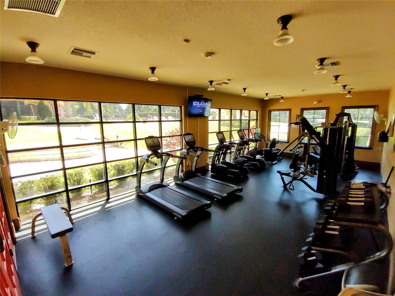 SORRENTO SPGS PH 04 - Residential