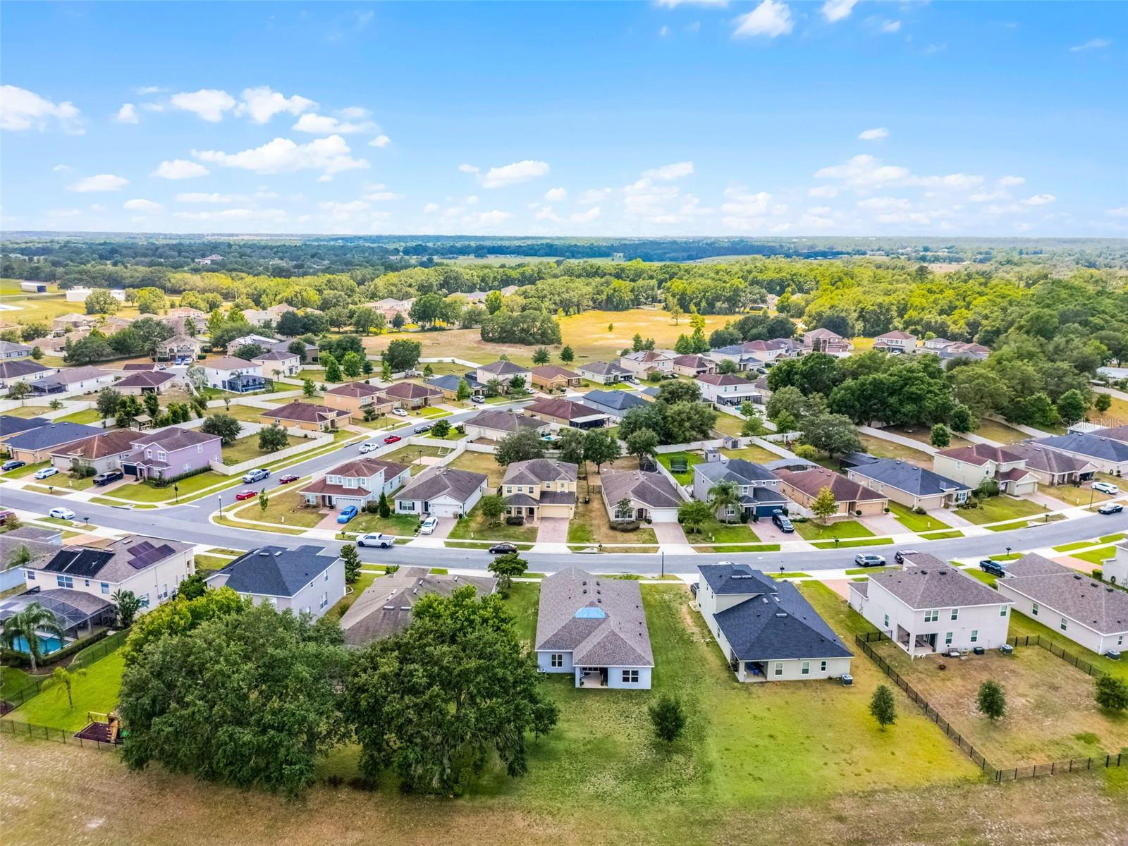 SORRENTO SPGS PH 04 - Residential