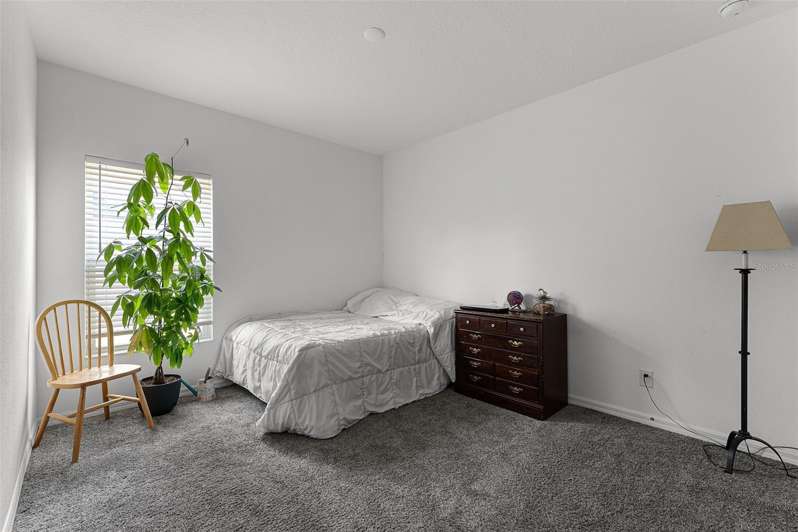 SORRENTO SPGS PH 04 - Residential