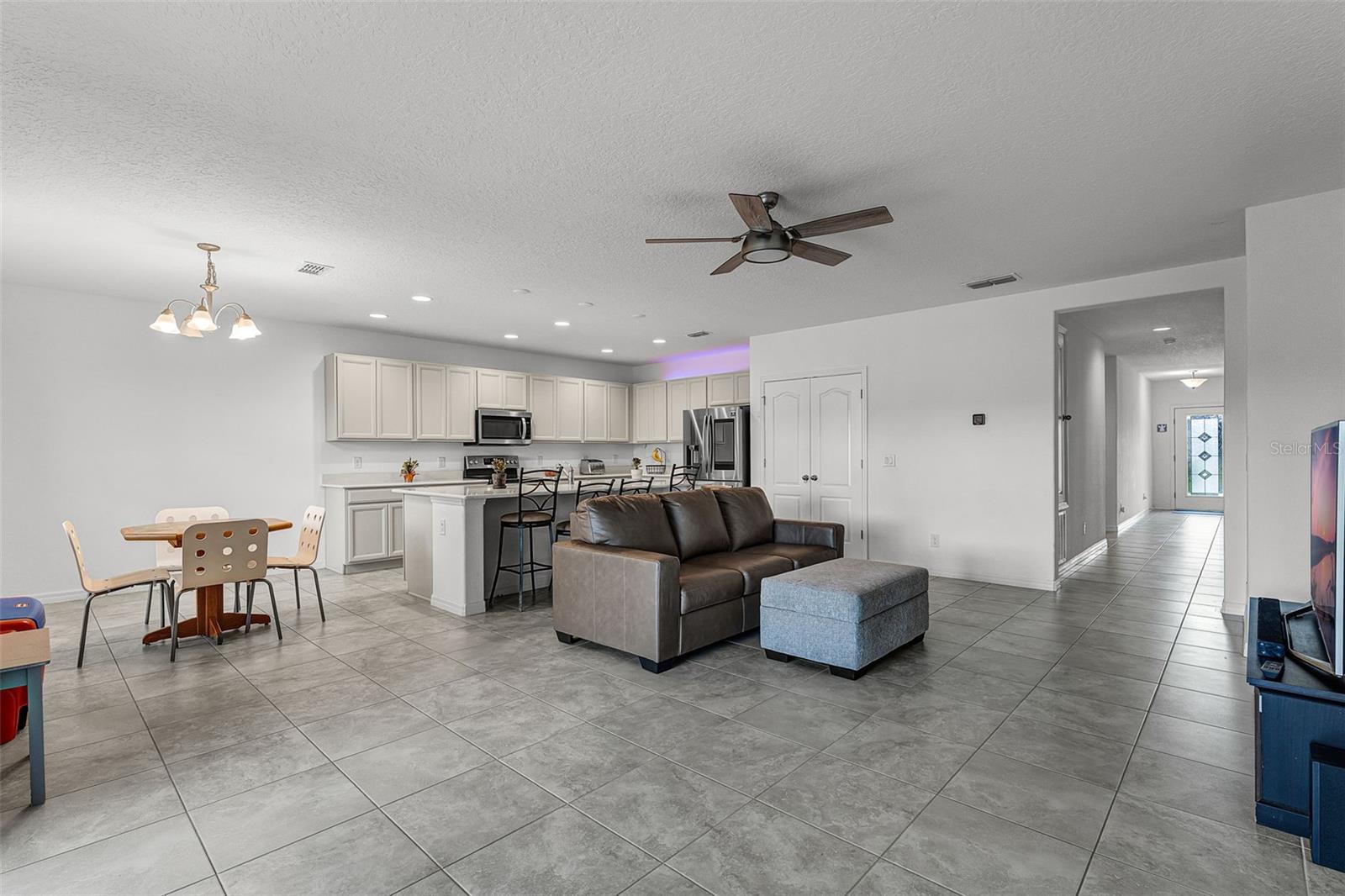 SORRENTO SPGS PH 04 - Residential