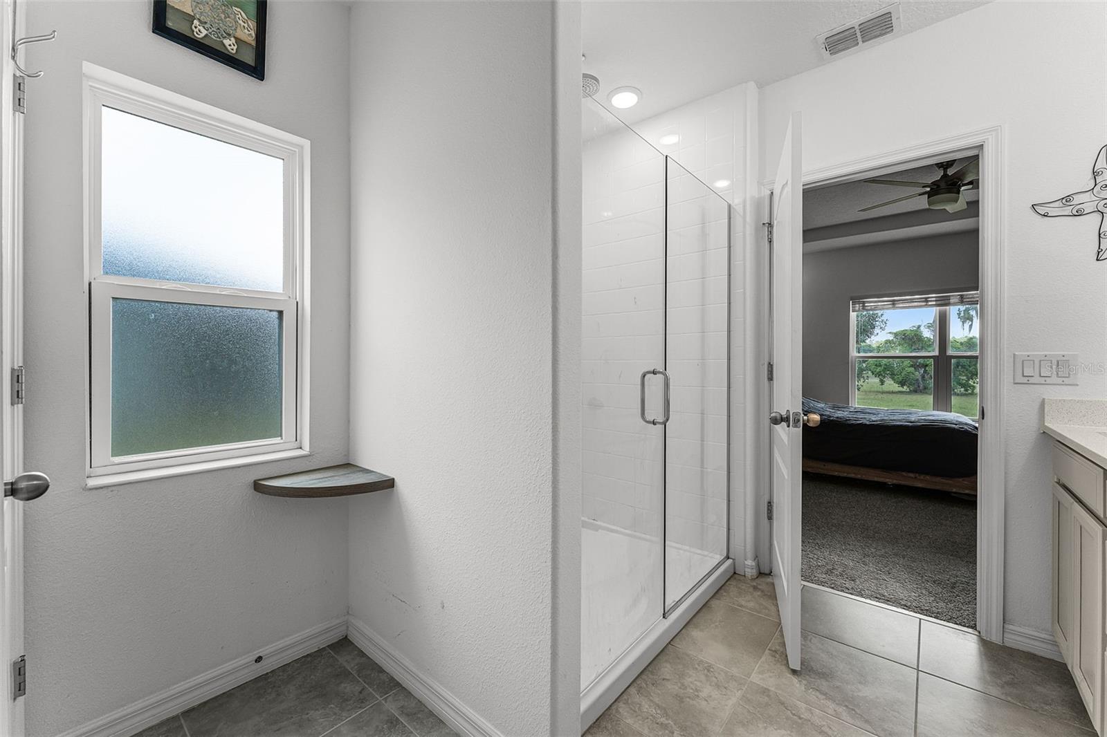 SORRENTO SPGS PH 04 - Residential