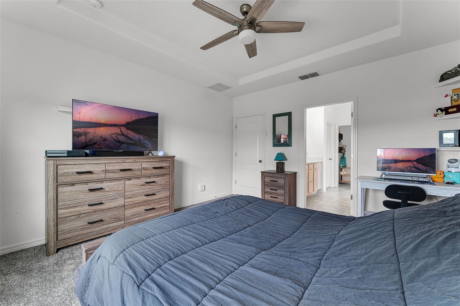 SORRENTO SPGS PH 04 - Residential