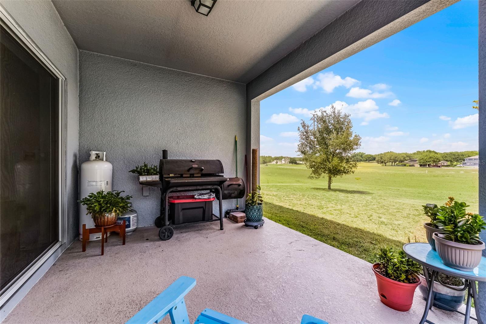 SORRENTO SPGS PH 04 - Residential