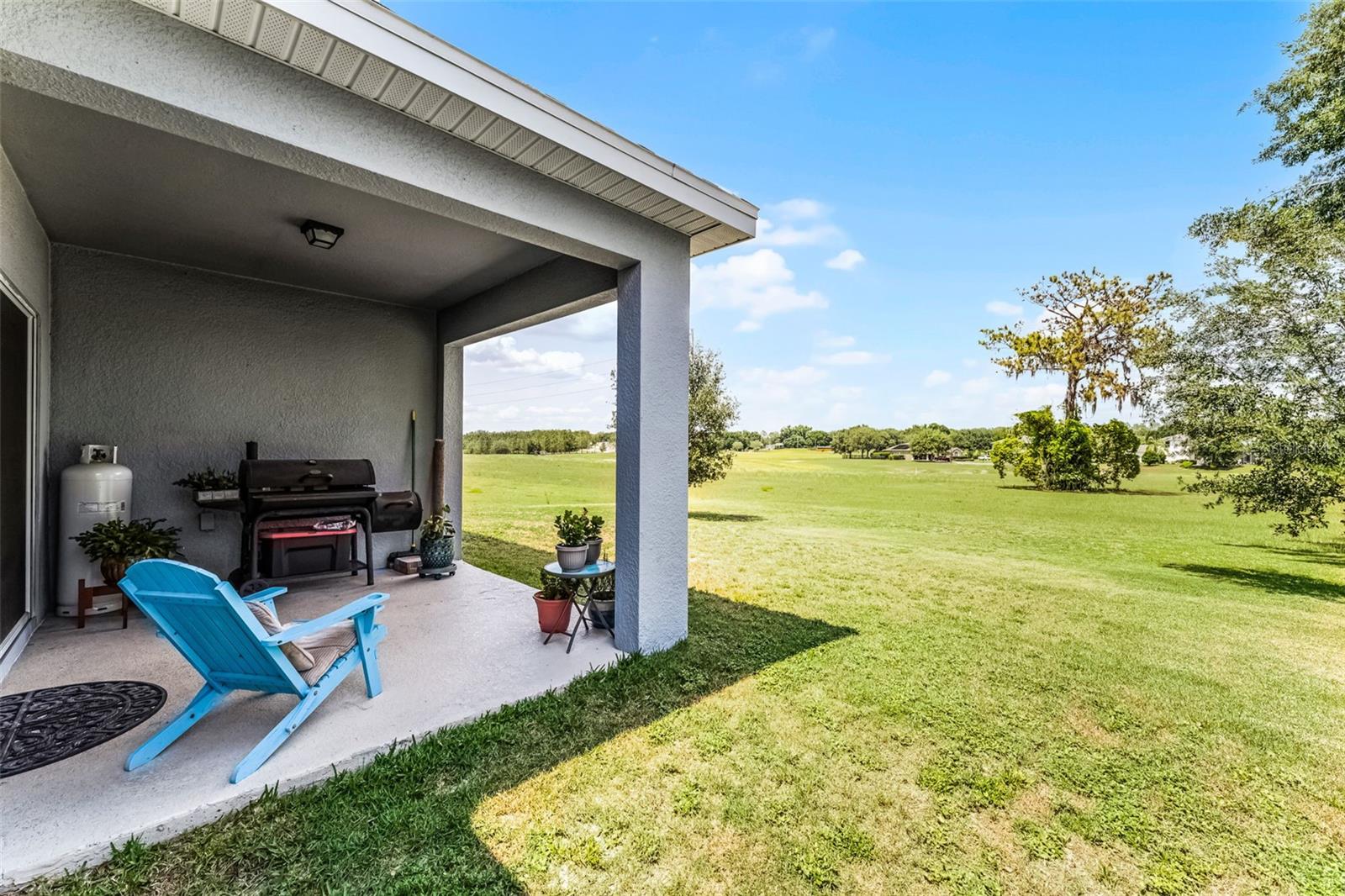 SORRENTO SPGS PH 04 - Residential