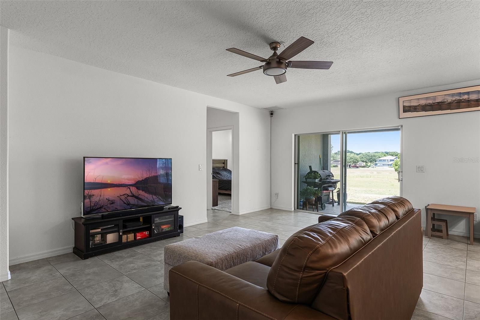 SORRENTO SPGS PH 04 - Residential