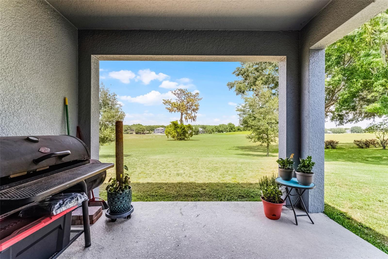 SORRENTO SPGS PH 04 - Residential