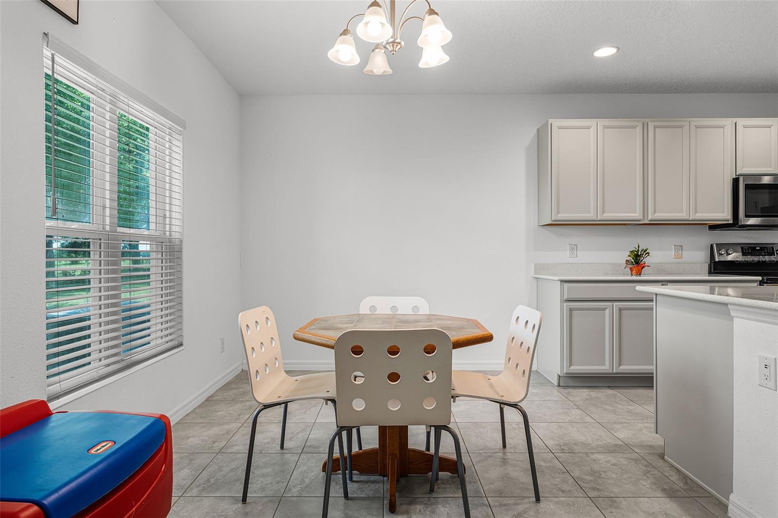 SORRENTO SPGS PH 04 - Residential