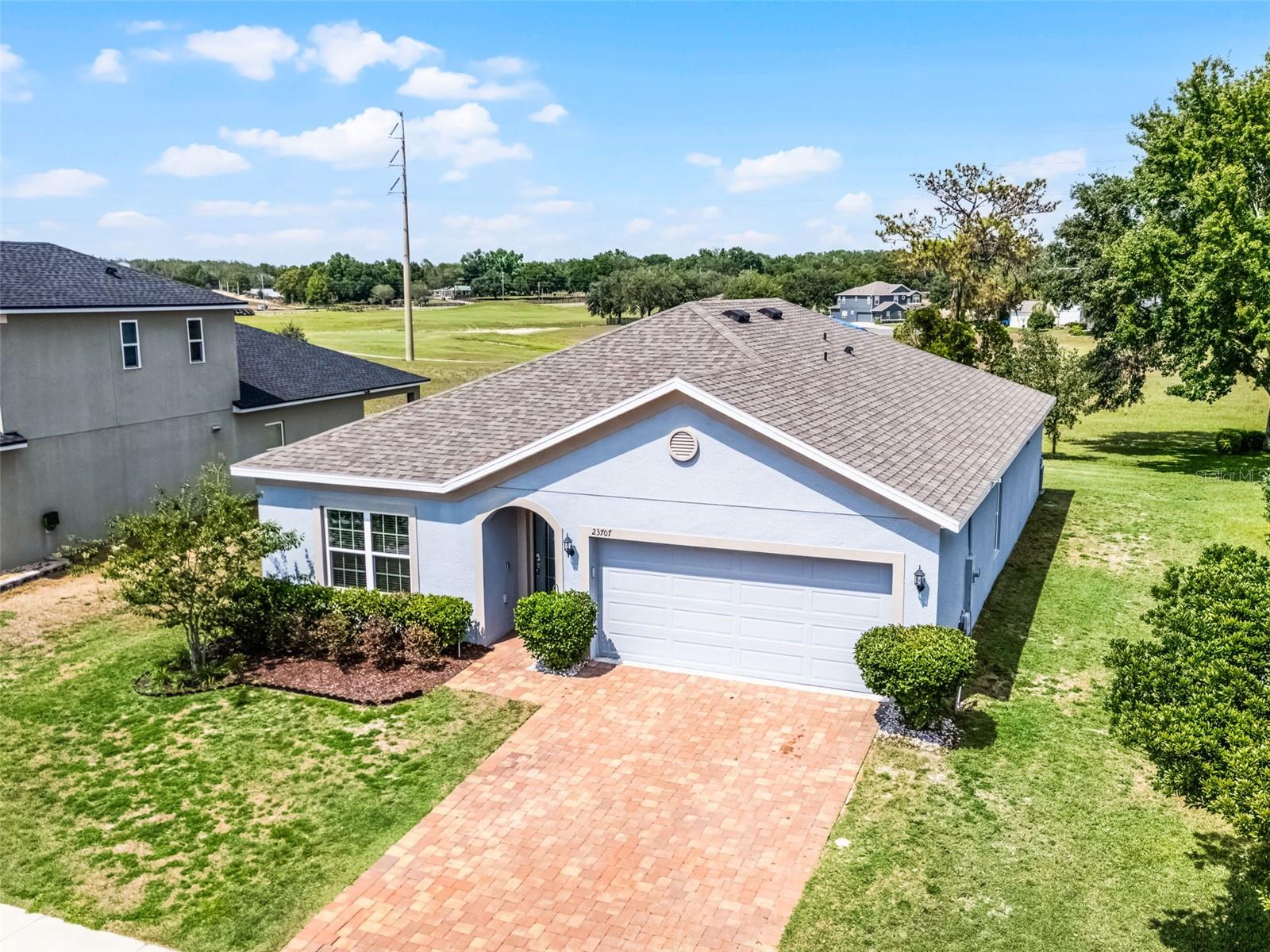 SORRENTO SPGS PH 04 - Residential