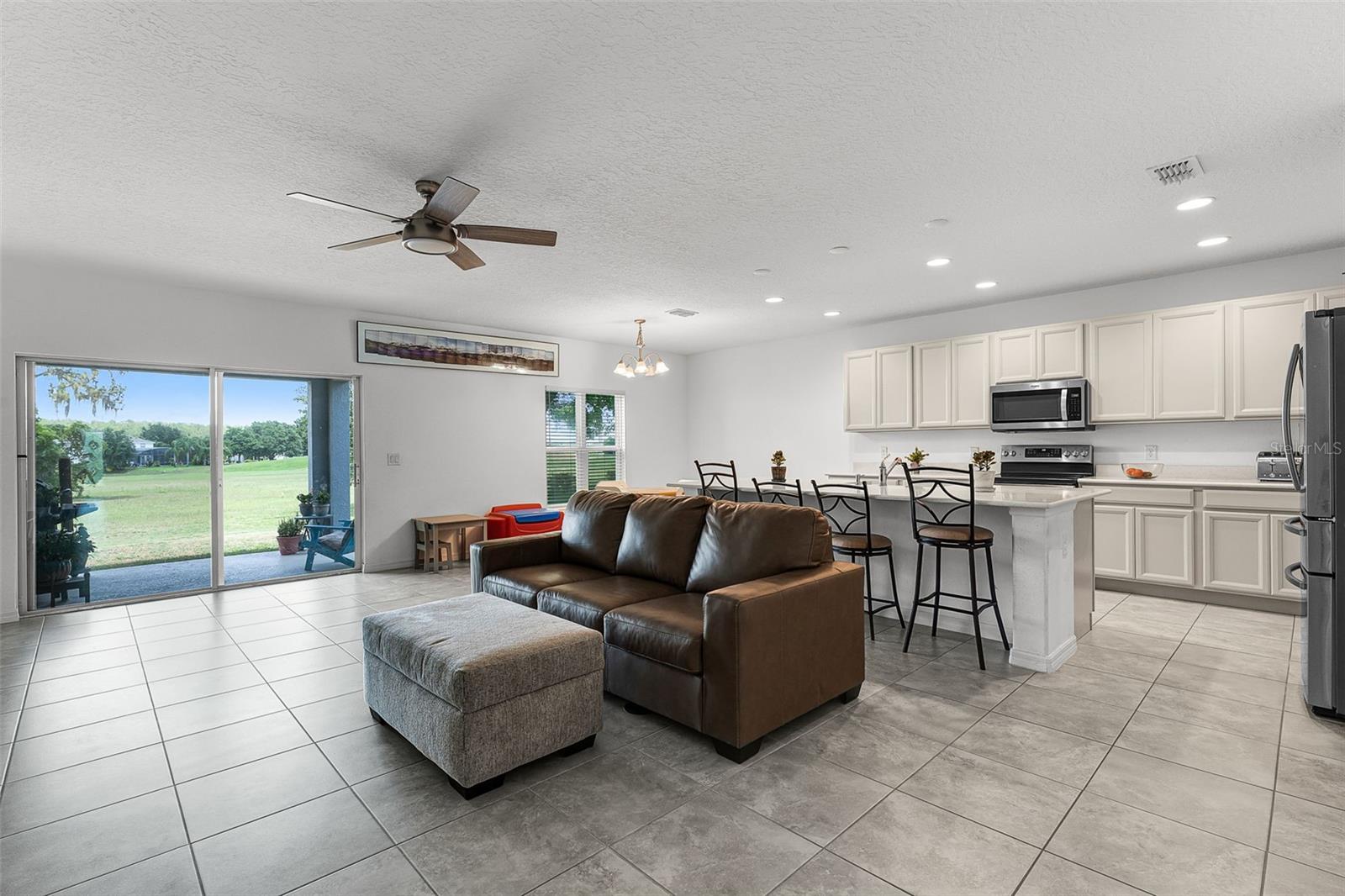 SORRENTO SPGS PH 04 - Residential