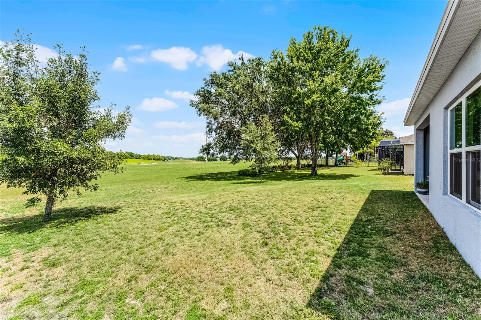 SORRENTO SPGS PH 04 - Residential