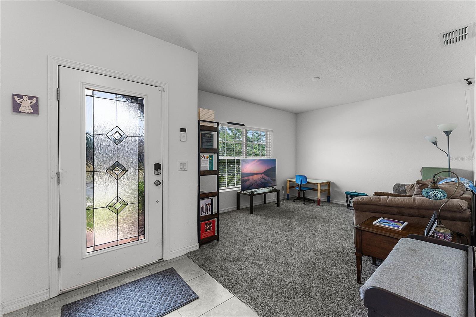 SORRENTO SPGS PH 04 - Residential