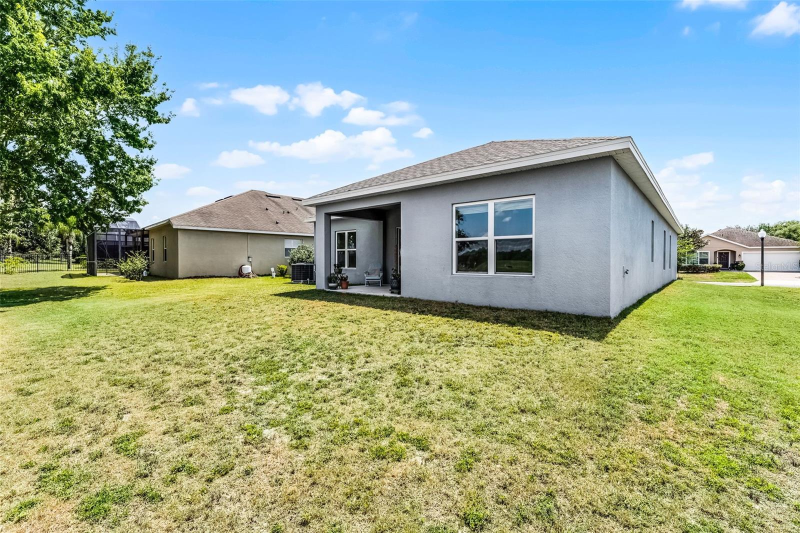 SORRENTO SPGS PH 04 - Residential