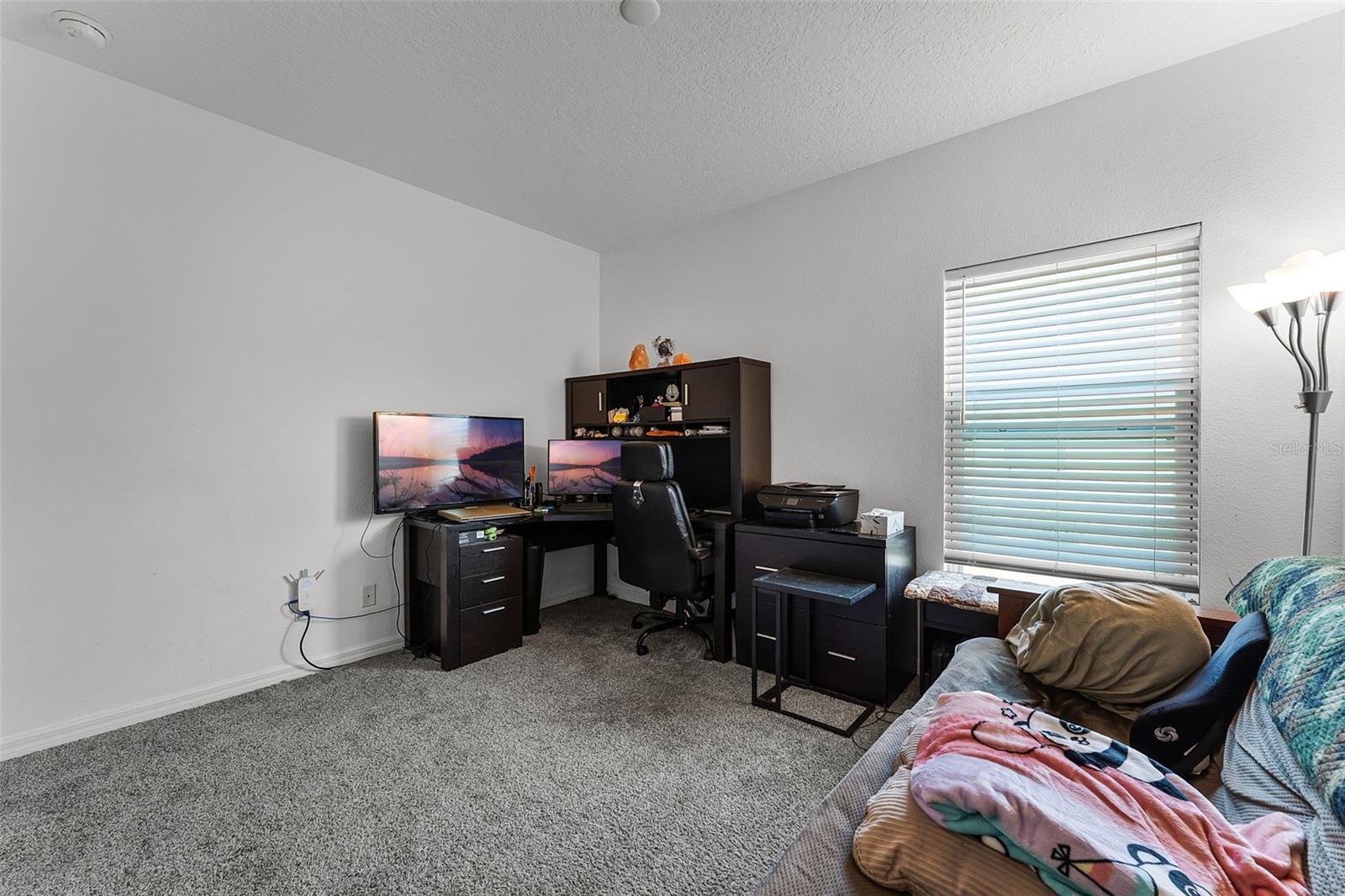 SORRENTO SPGS PH 04 - Residential