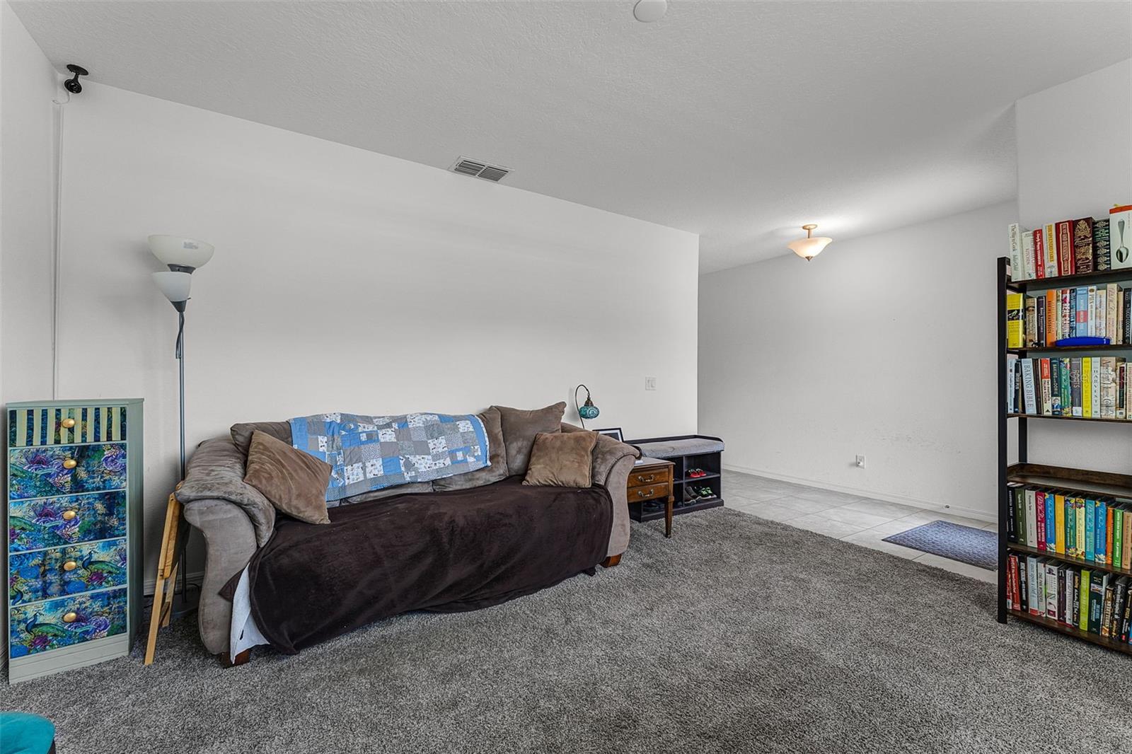 SORRENTO SPGS PH 04 - Residential