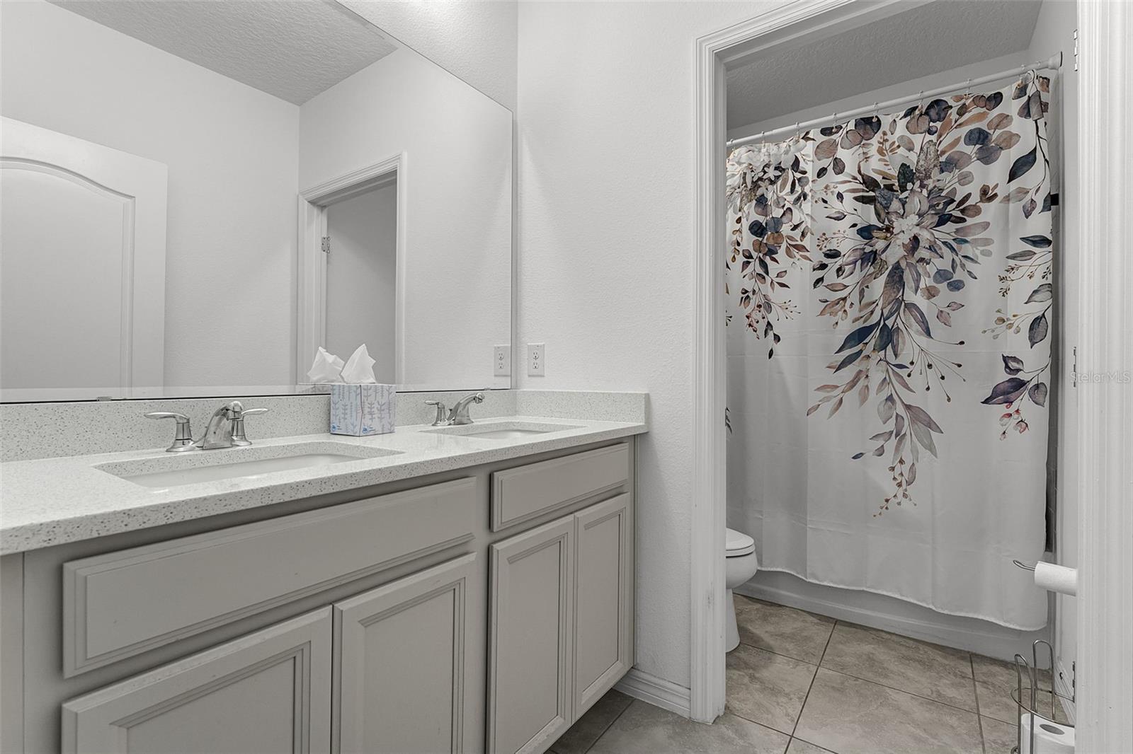 SORRENTO SPGS PH 04 - Residential