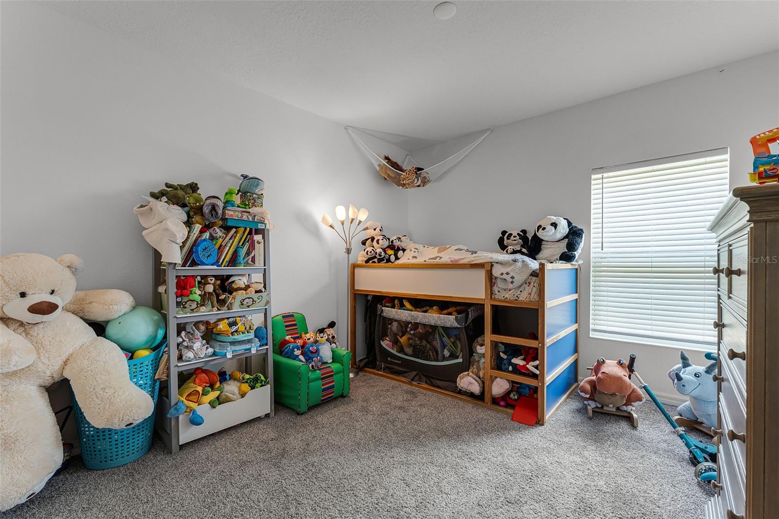 SORRENTO SPGS PH 04 - Residential