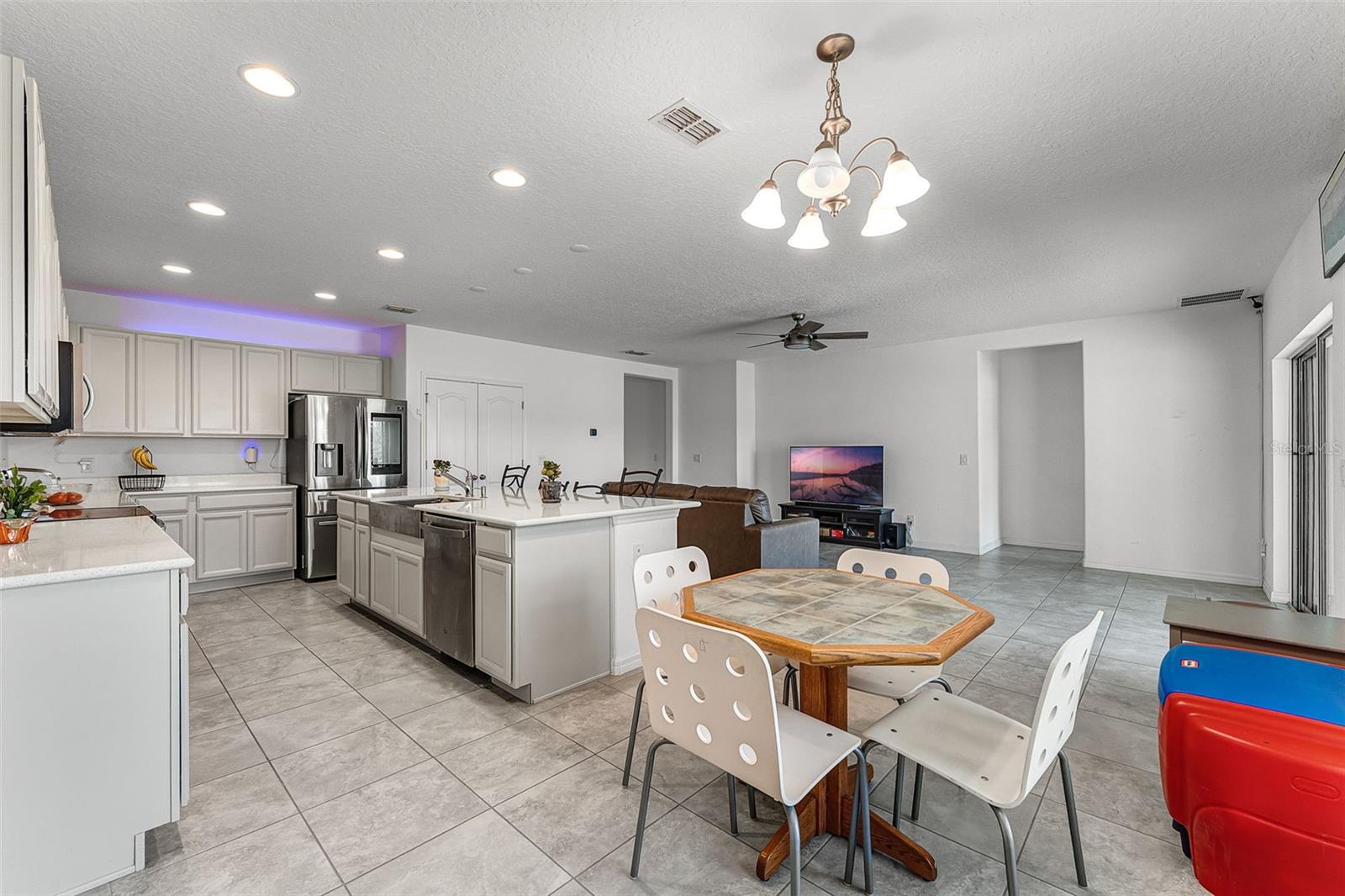 SORRENTO SPGS PH 04 - Residential