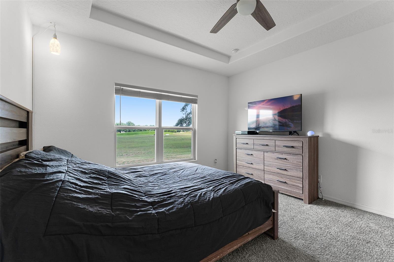 SORRENTO SPGS PH 04 - Residential