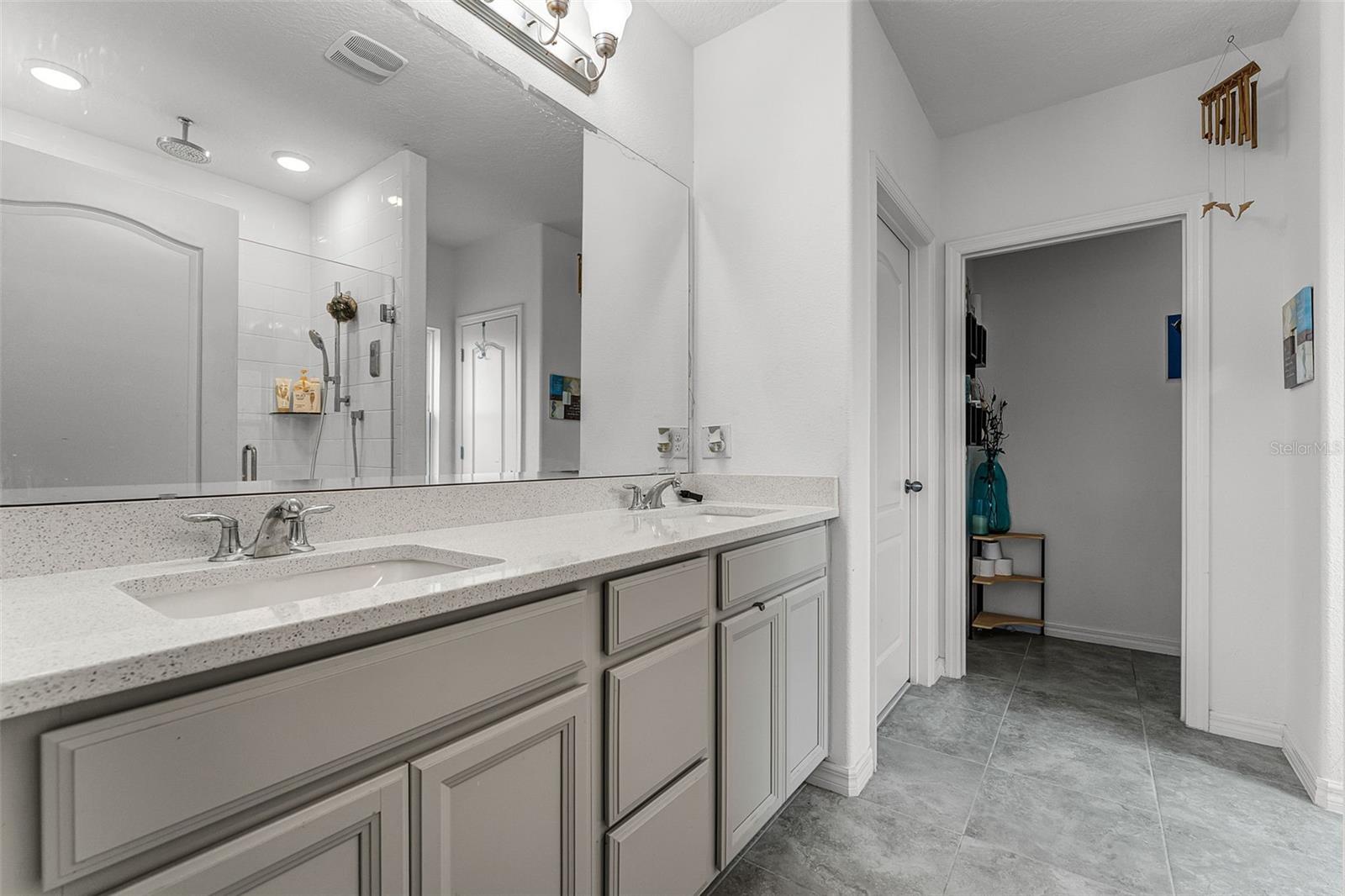 SORRENTO SPGS PH 04 - Residential