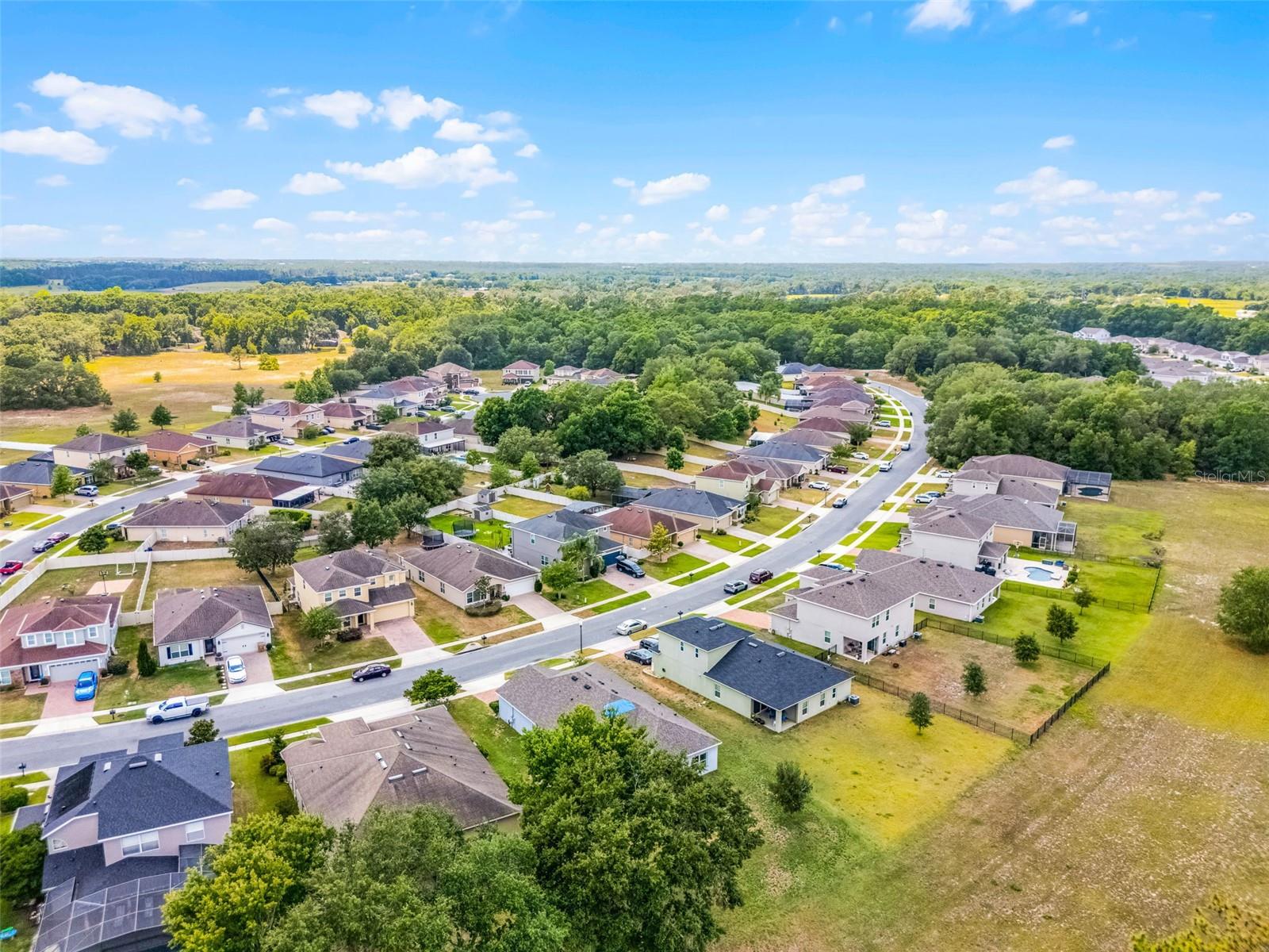 SORRENTO SPGS PH 04 - Residential