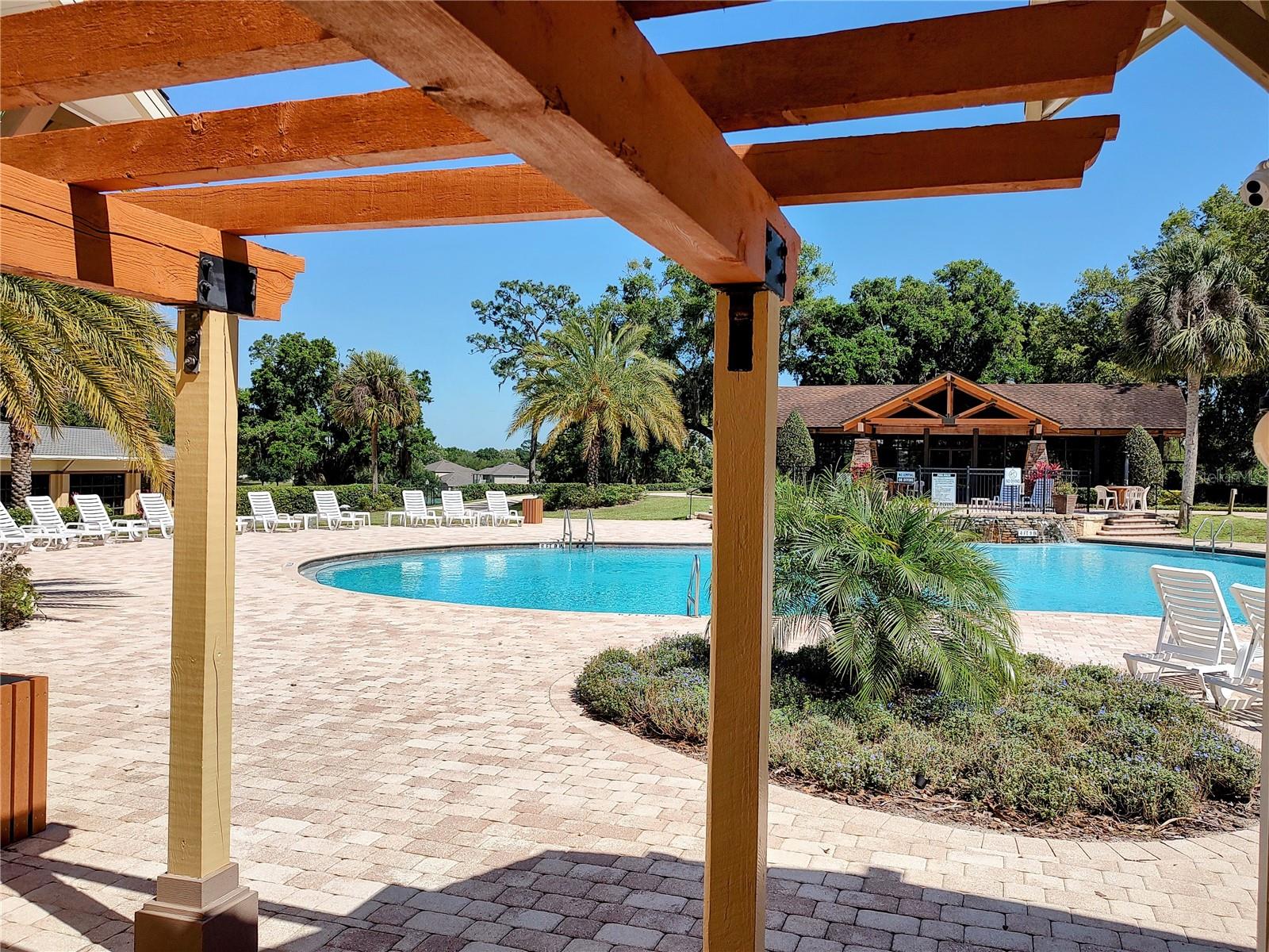 SORRENTO SPGS PH 04 - Residential