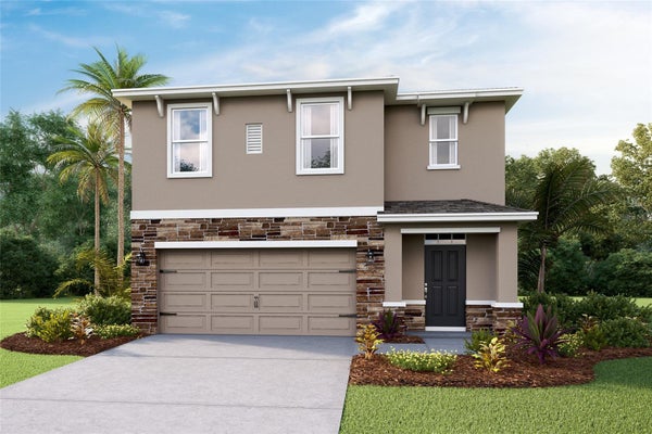 9846 BRAVE BUCK AVE, LAND O LAKES, FL 34638 - Image 0bb8a64b747ddc8e6661c451d75ddcea/4173026020
