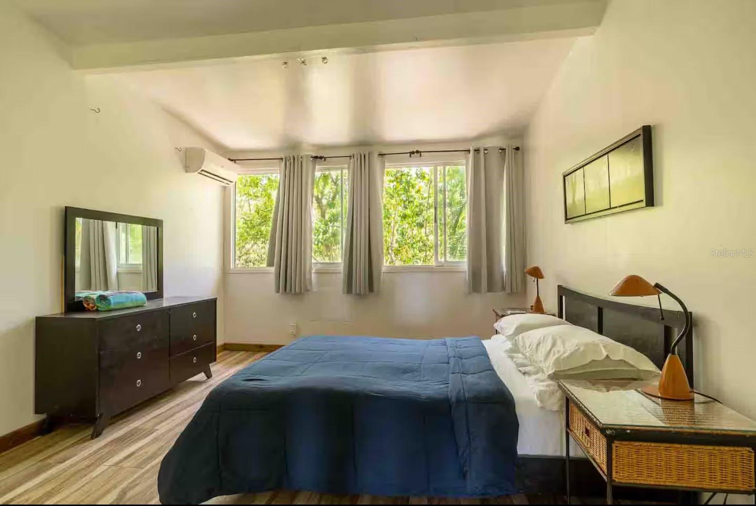 BARRIO FLAMENCO - Residential Income