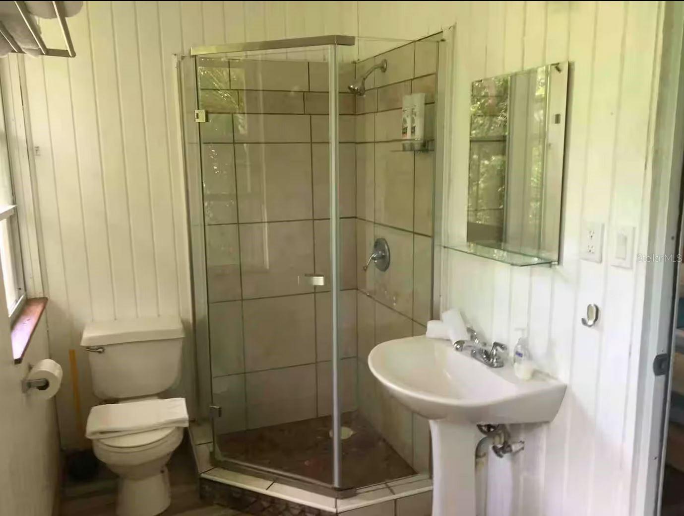 BARRIO FLAMENCO - Residential Income