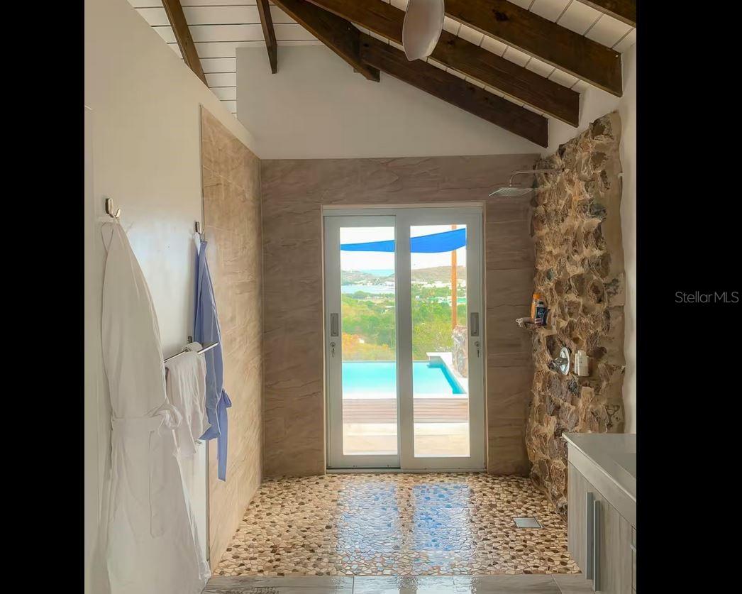 BARRIO FLAMENCO - Residential Income