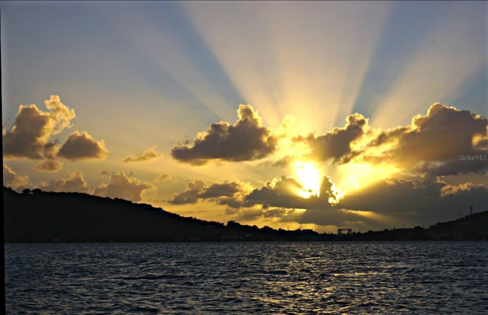 BARRIO FLAMENCO - Residential Income